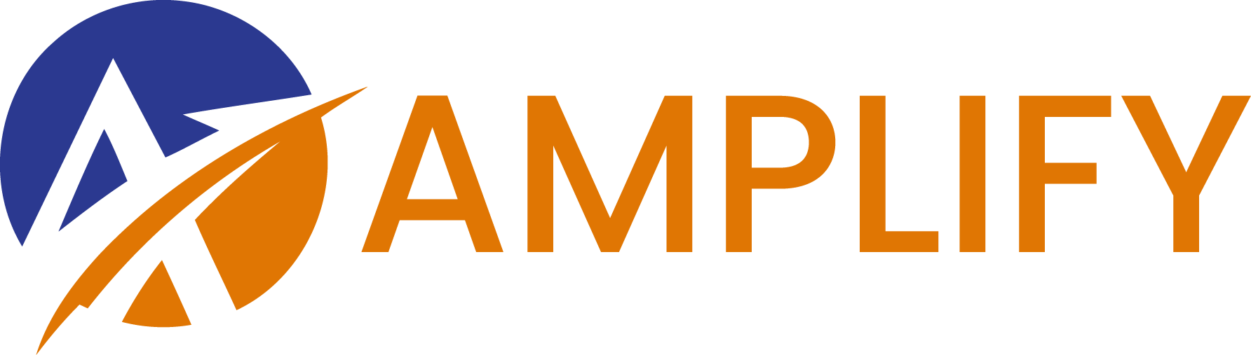 Amplify